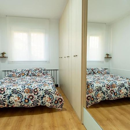 El Rinconcito De Polio Apartment ซานตานเดร์ ภายนอก รูปภาพ